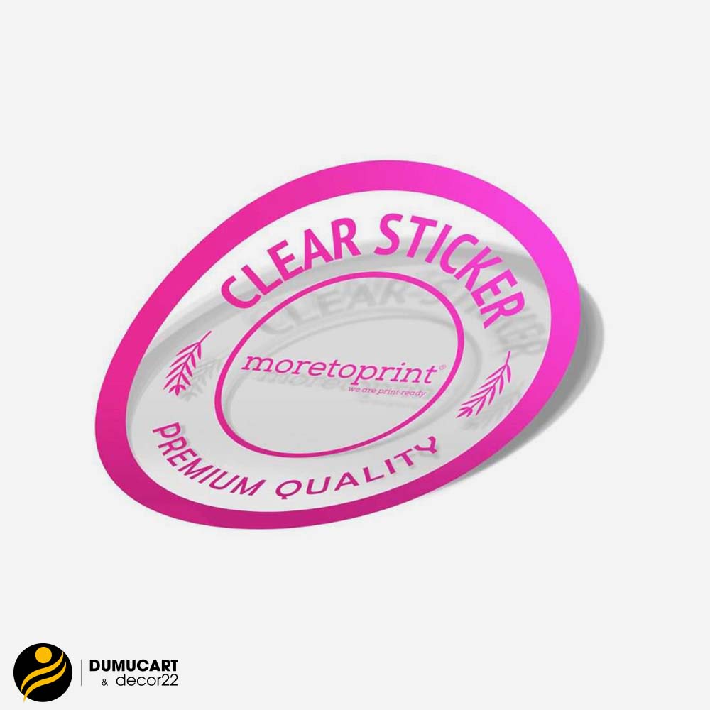 decal trong