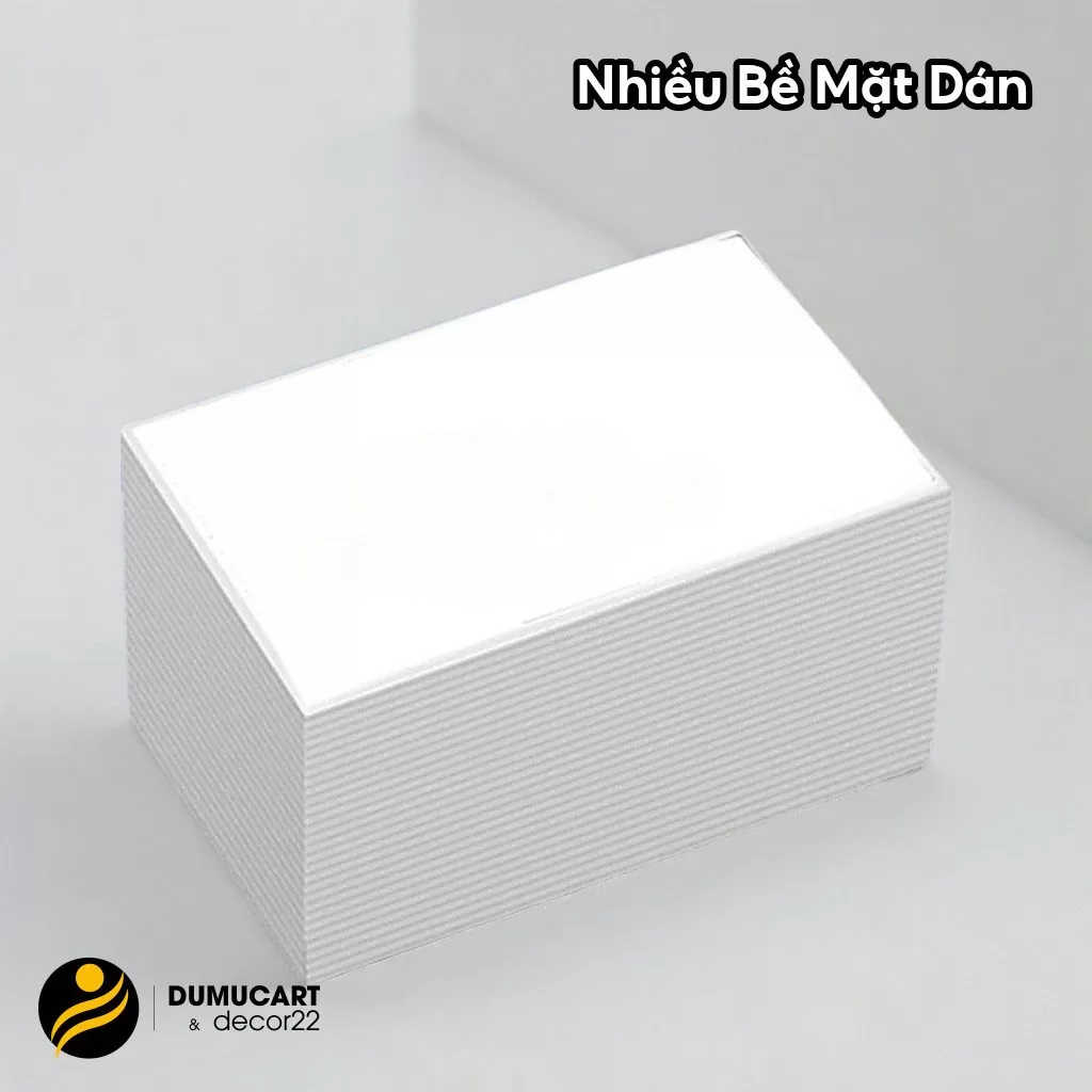 giấy a7 kích thước bao nhiêu cm
