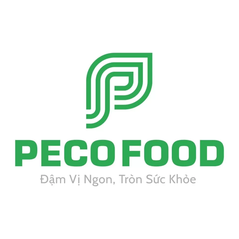 CÔNG TY CỔ PHẦN PECO FOOD