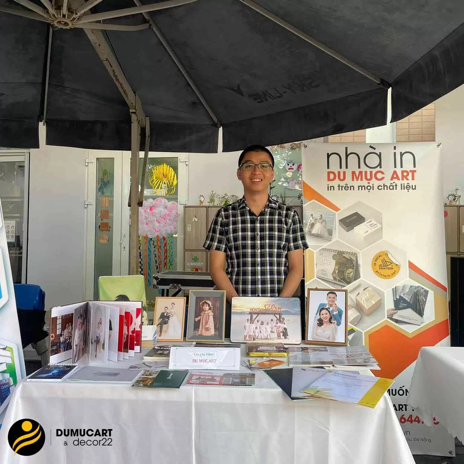 in ảnh đà nẵng