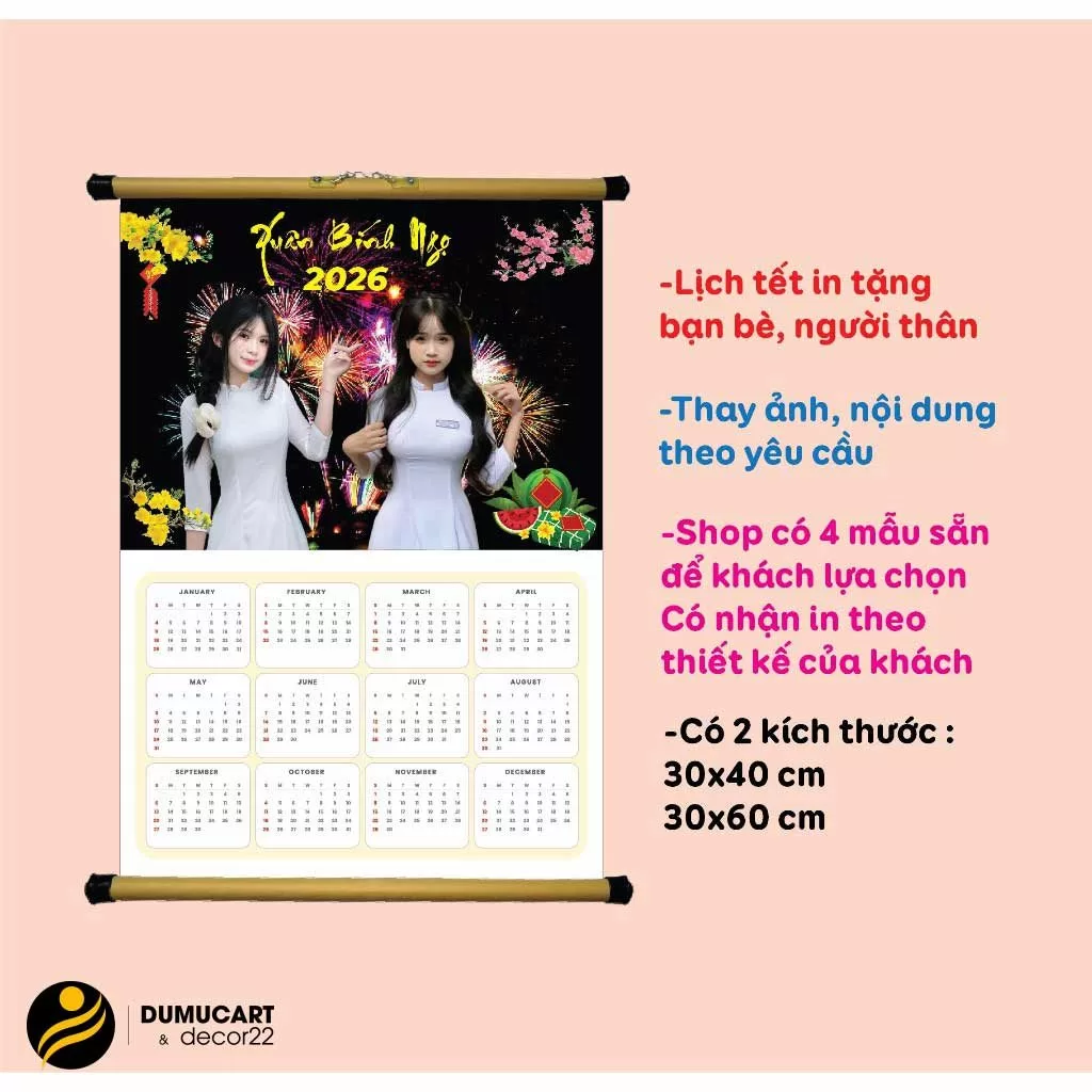 in anh lich 8 jpg