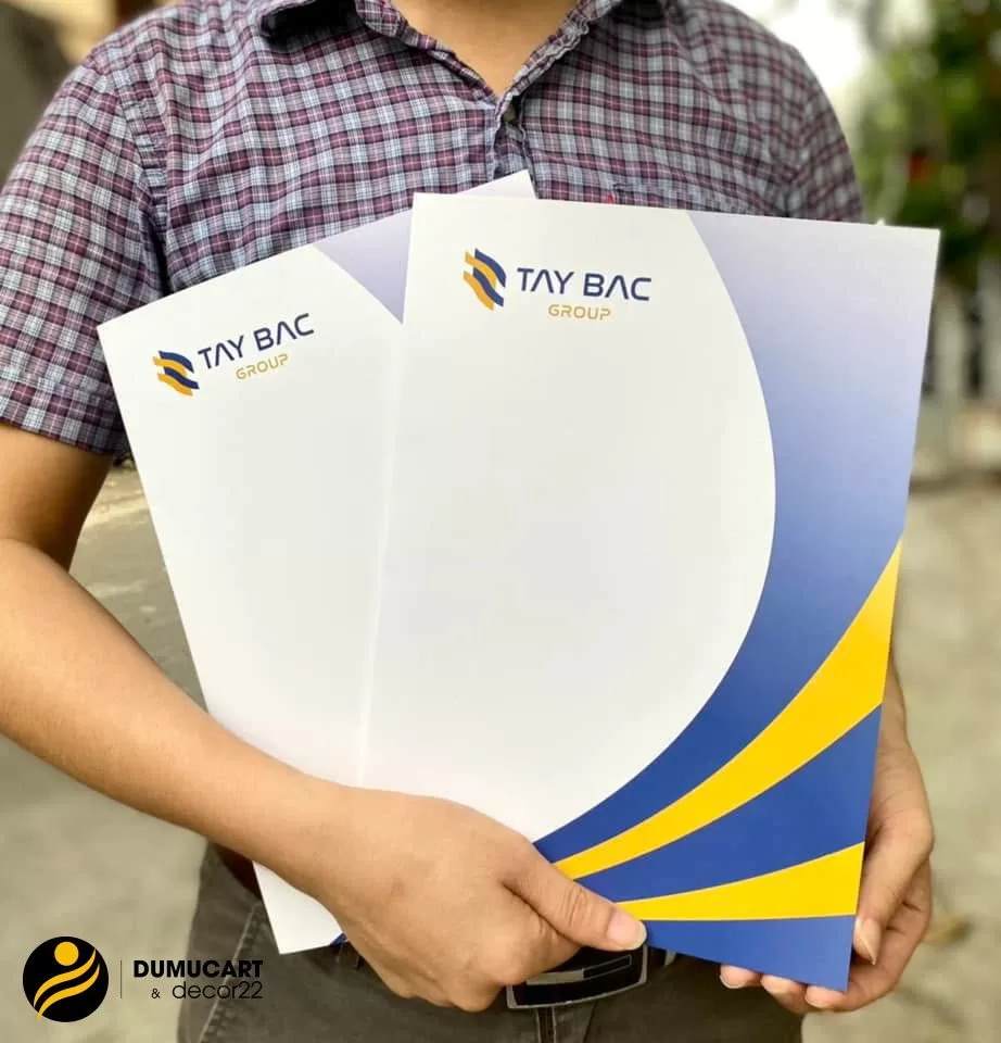 in folder đà nẵng