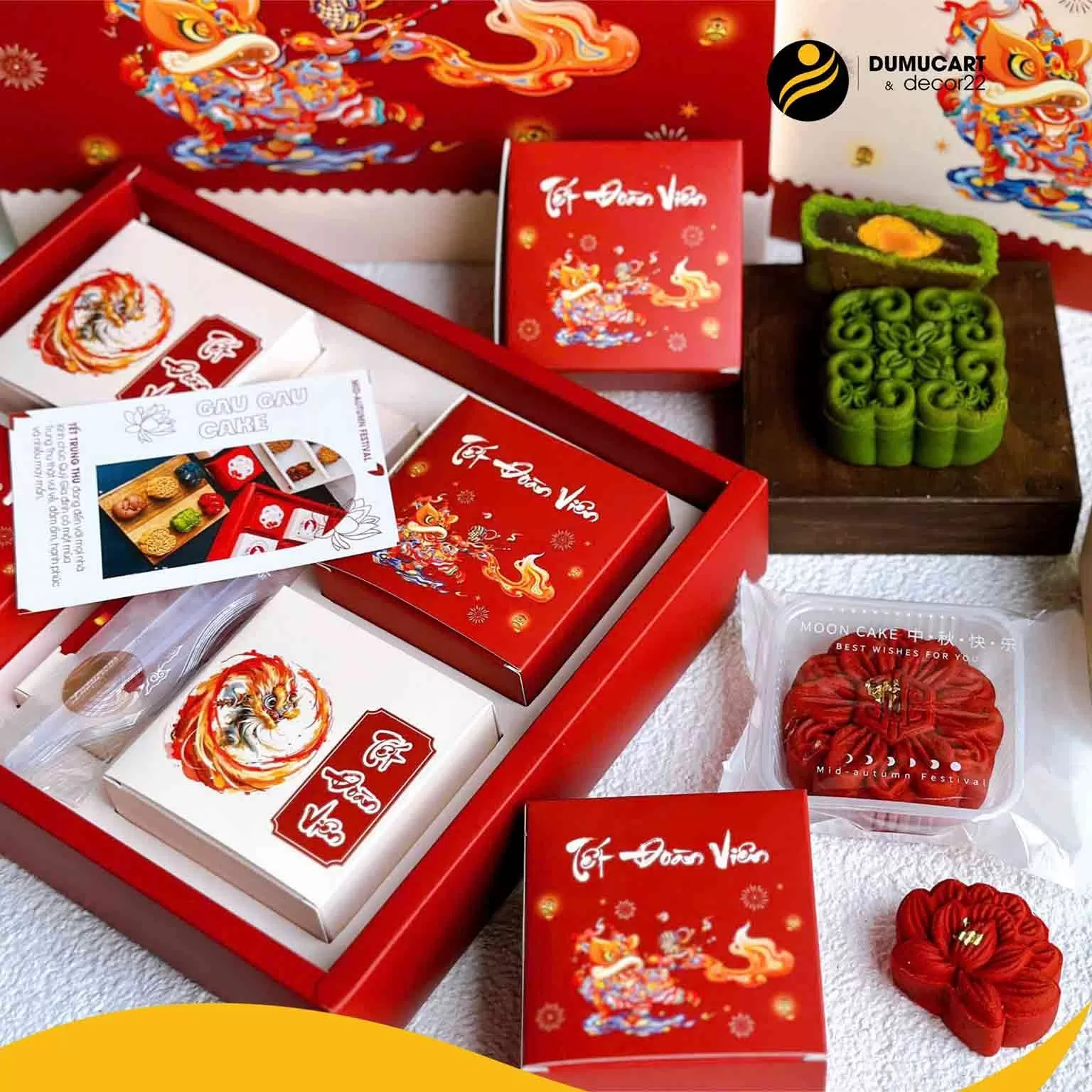 in hộp giấy đà nẵng