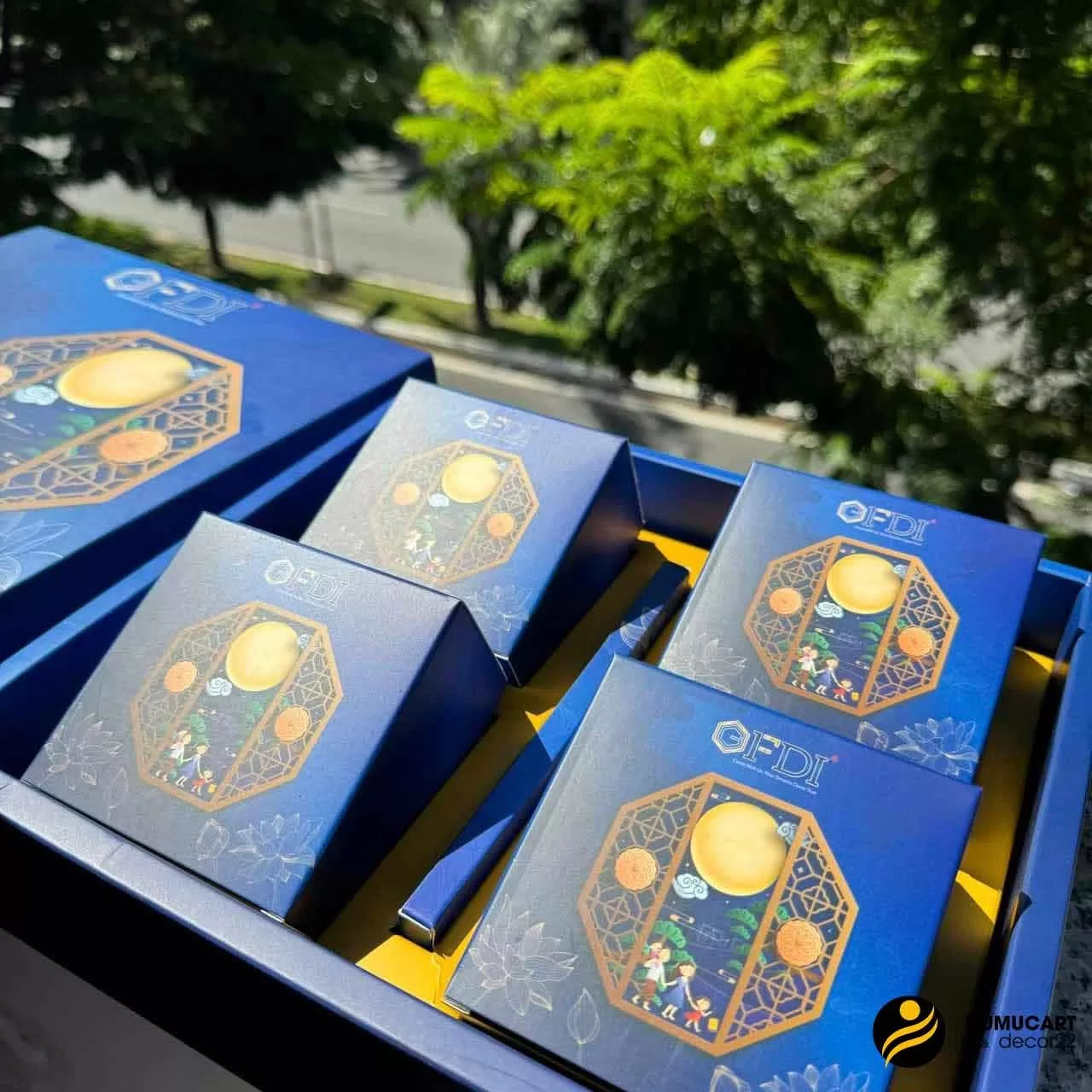 in hộp giấy đà nẵng