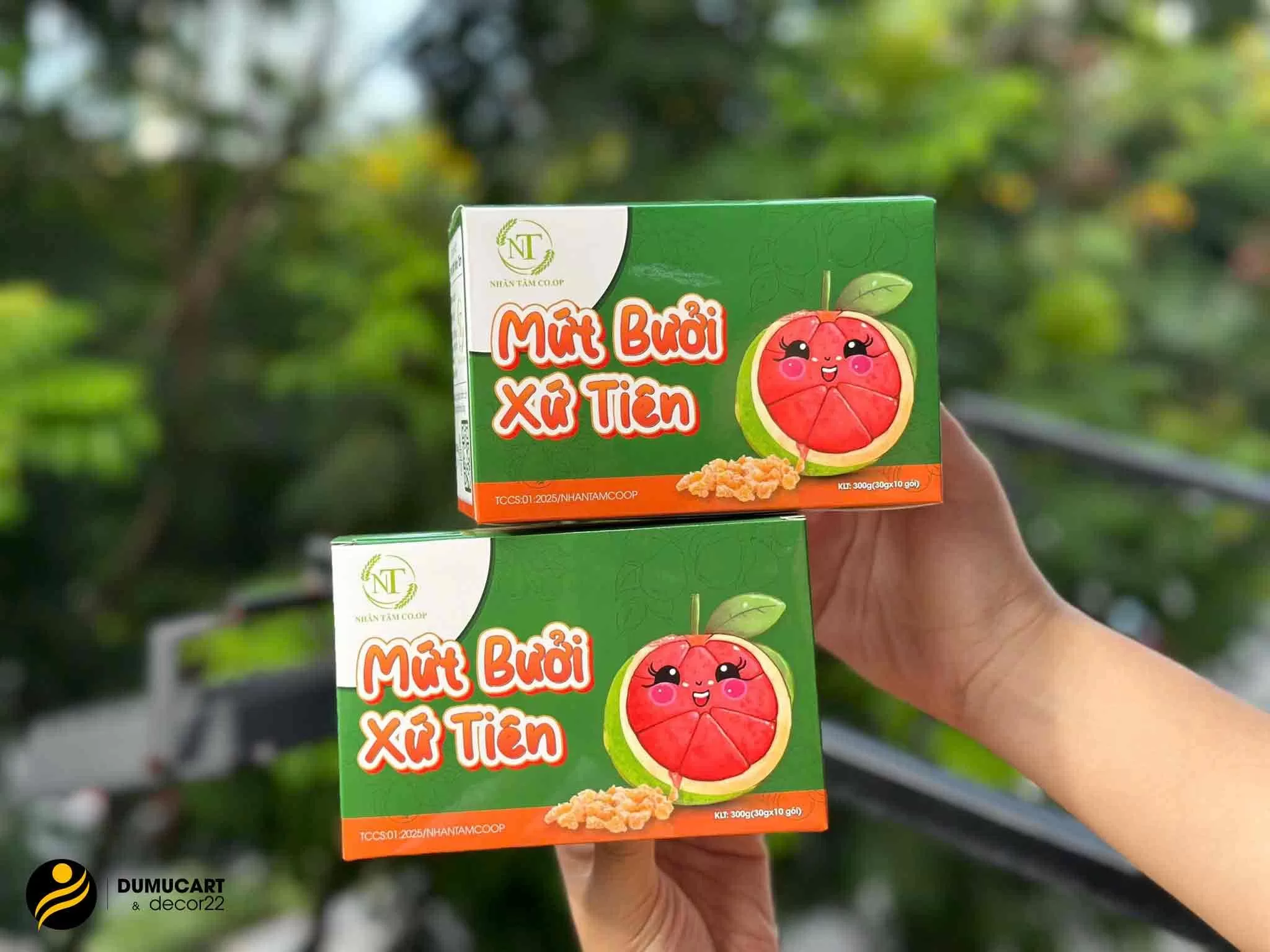 in hộp giấy đà nẵng