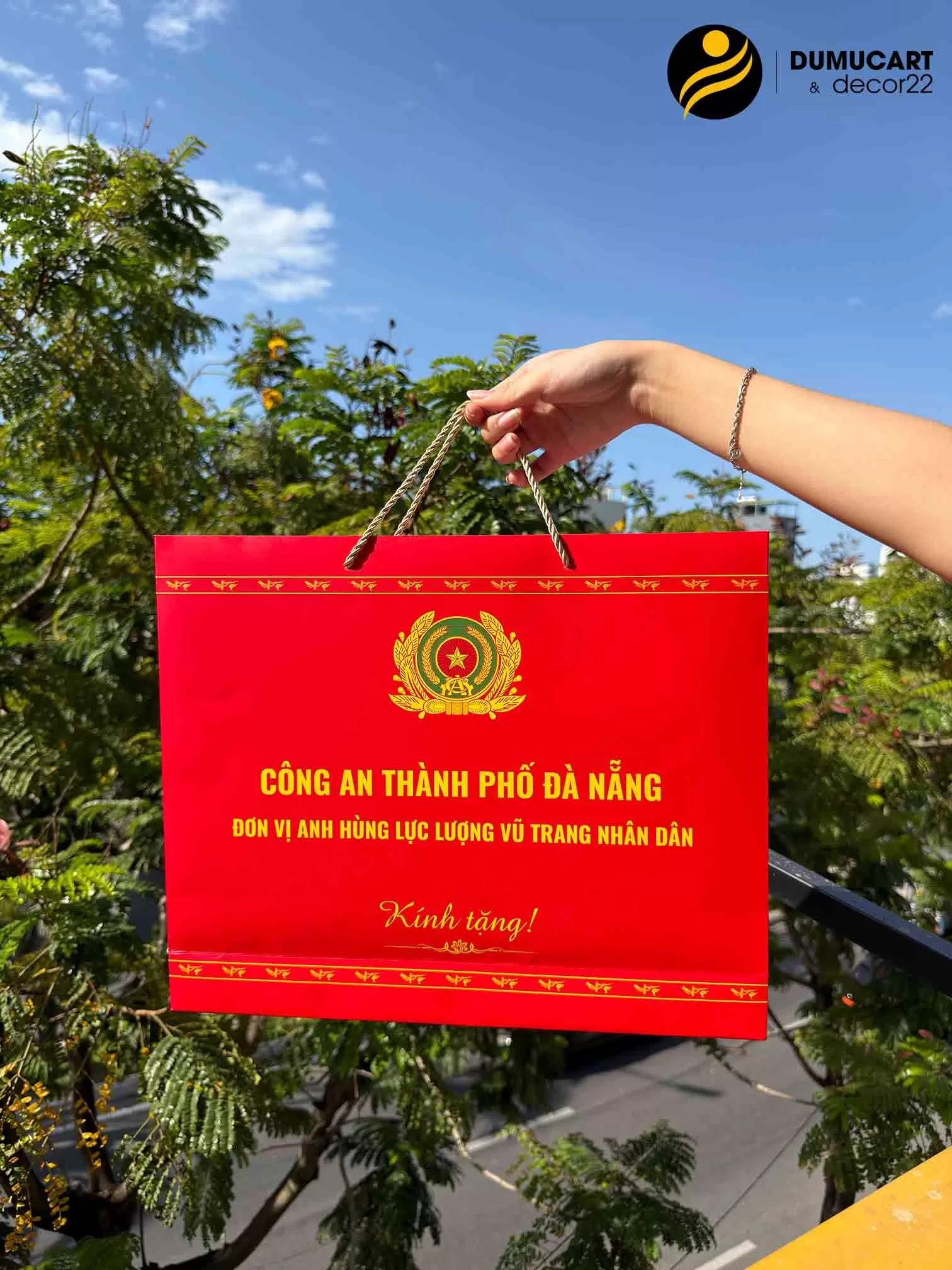 in hộp giấy đà nẵng