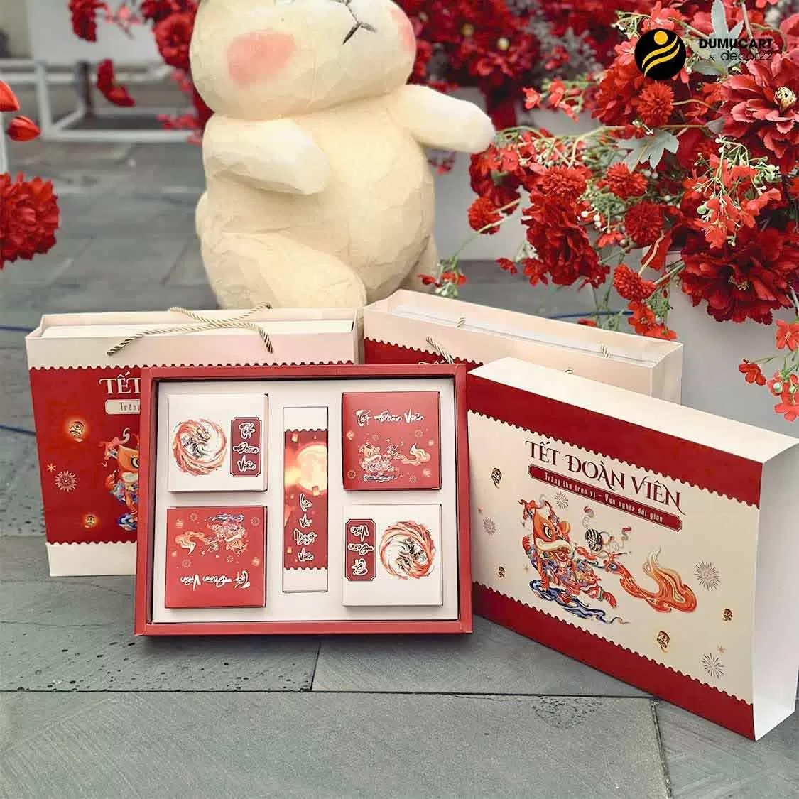 in hộp giấy đà nẵng