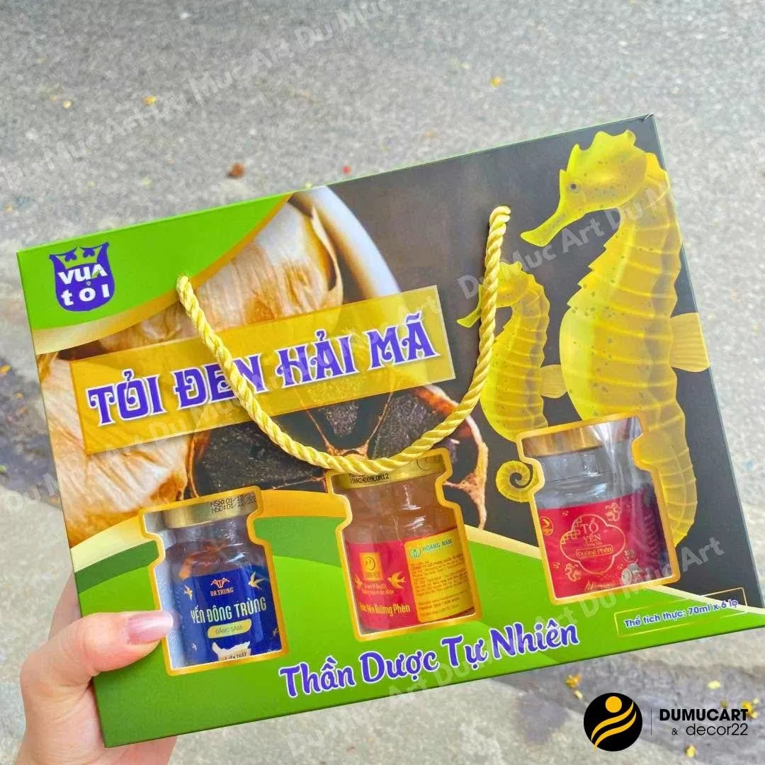 in hộp giấy đà nẵng