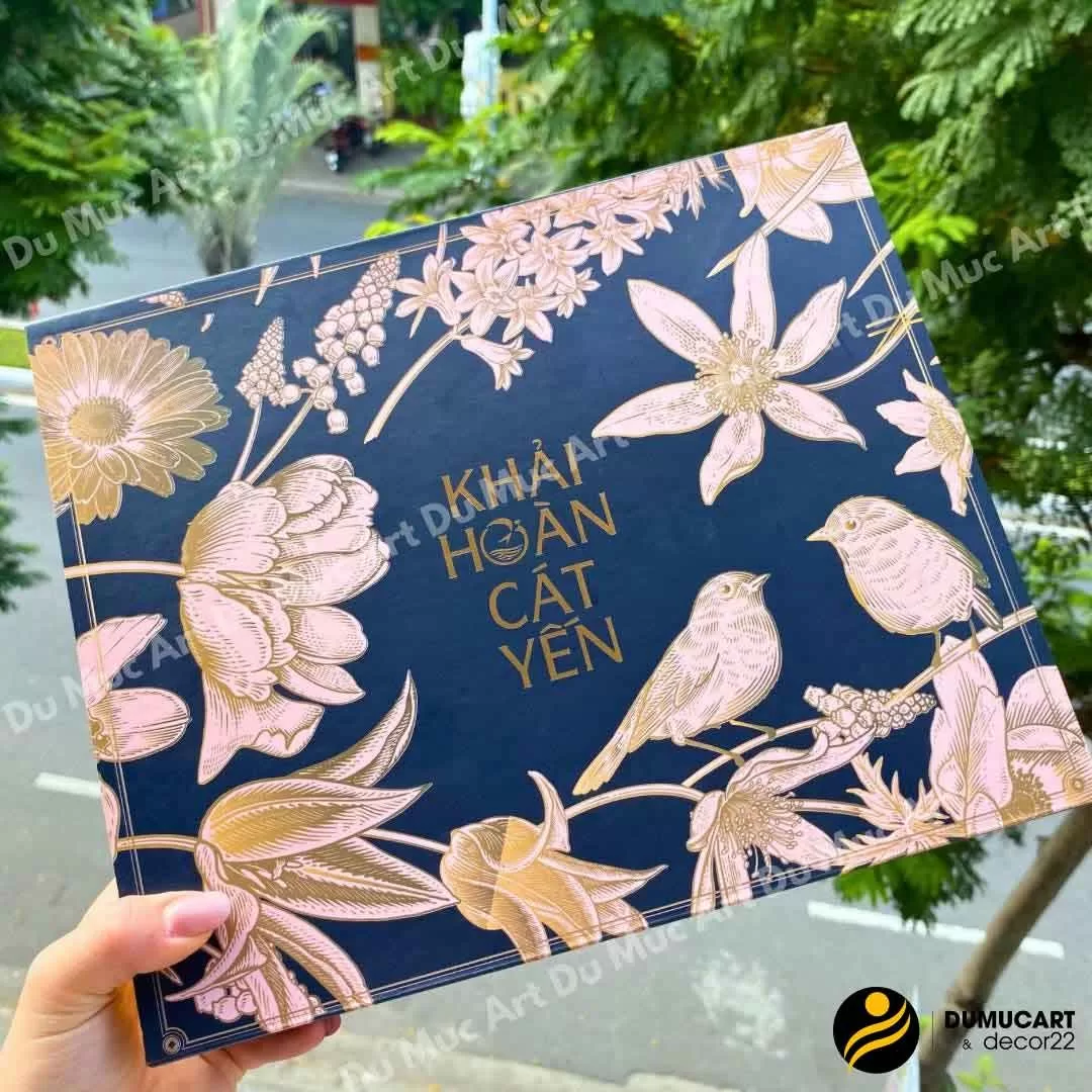 in hộp giấy đà nẵng