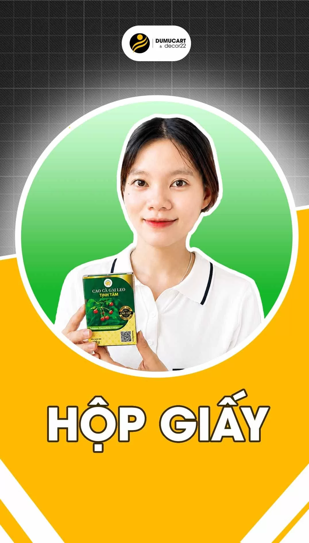 in hộp giấy đà nẵng