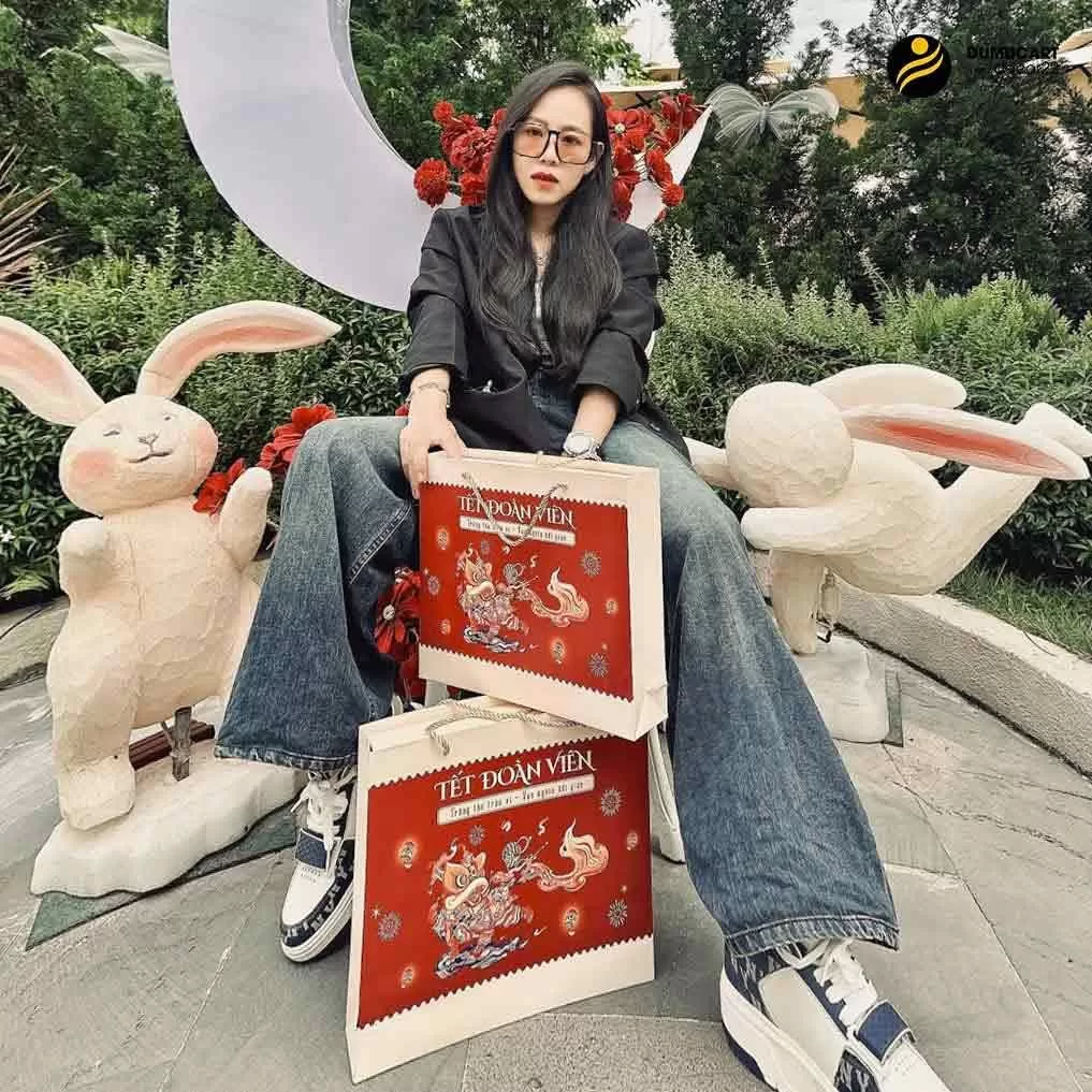 in túi giấy đà nẵng