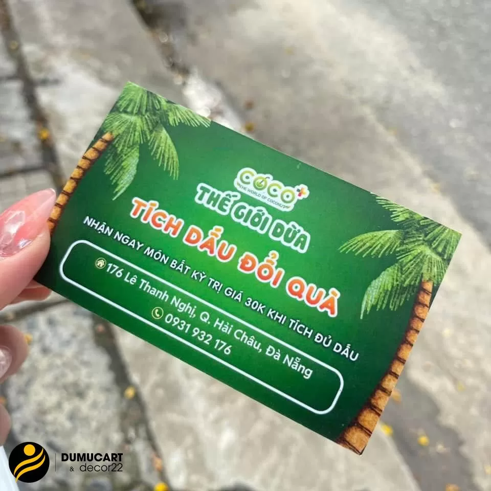 in voucher đà nẵng