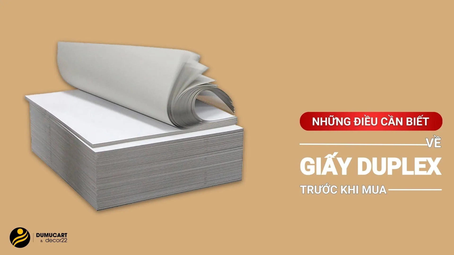 giấy duplex 300