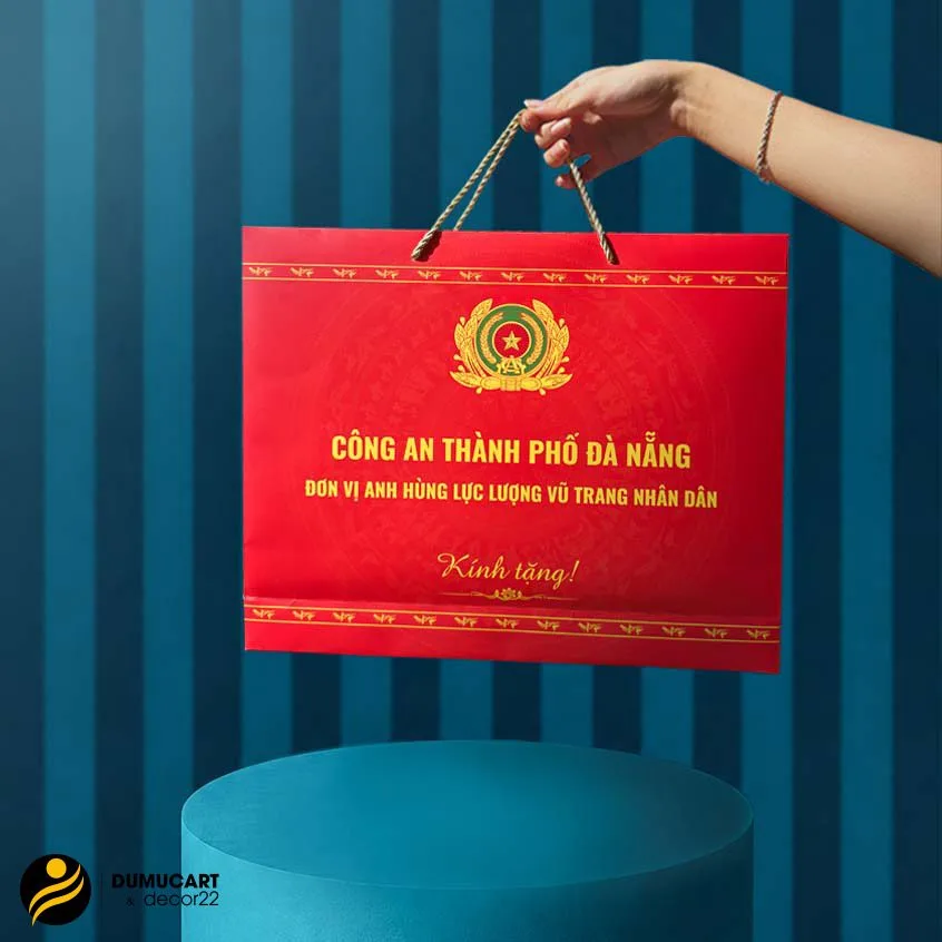 hộp nắp xếp âm dương