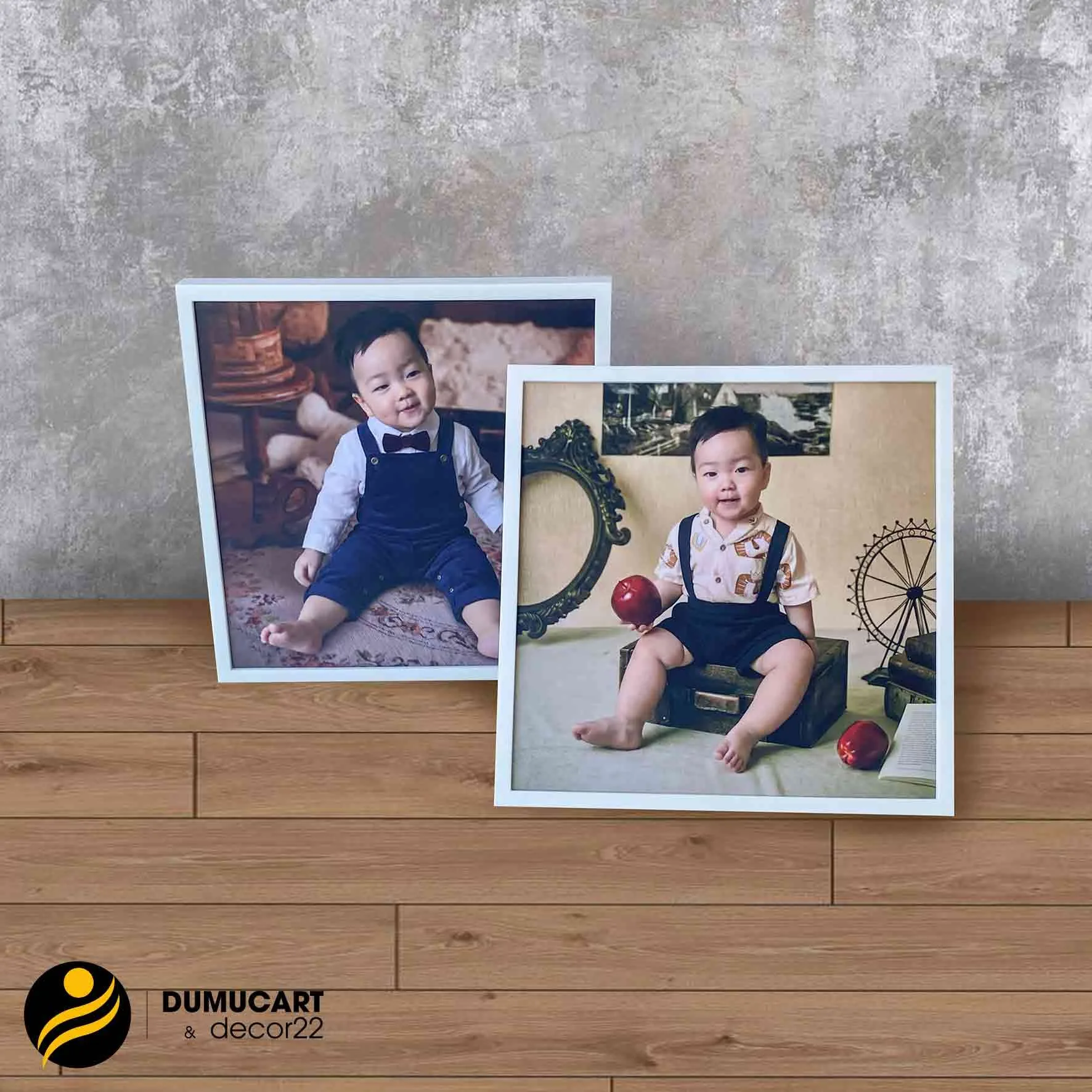 in ảnh dán tường đà nẵng