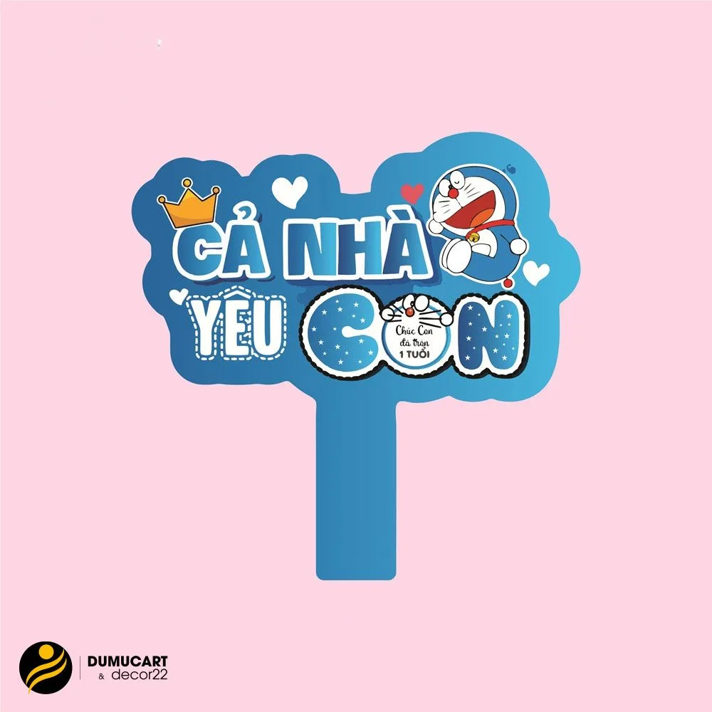 in hashtag cầm tay