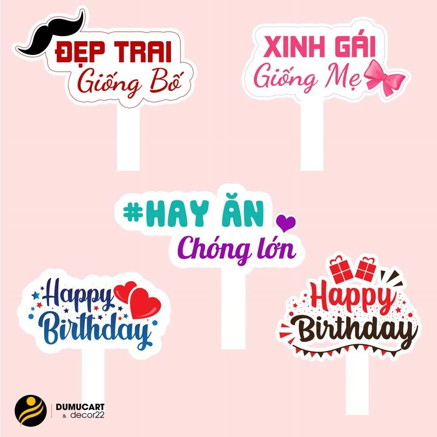 in hashtag cầm tay