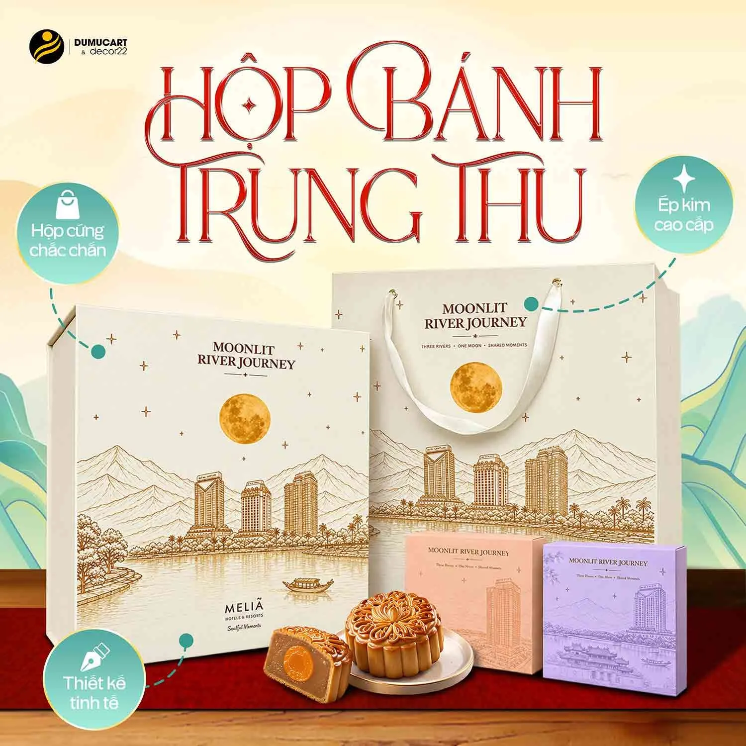 in hộp bánh trung thu