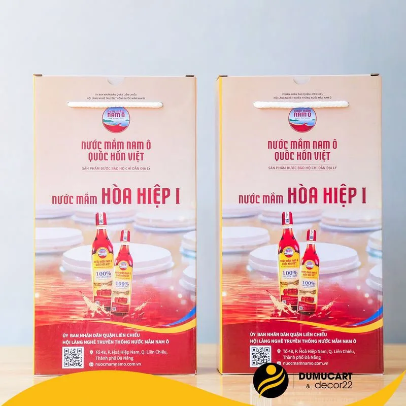in hộp giấy đà nẵng