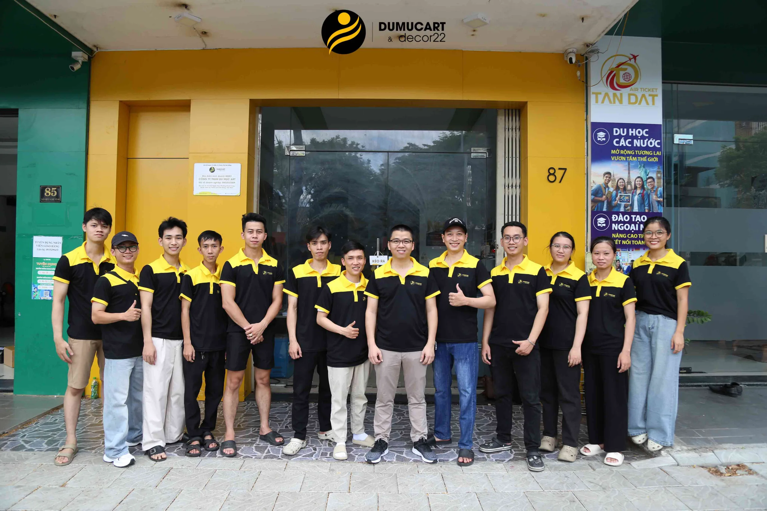 in du mục art đi chơi bạch mã