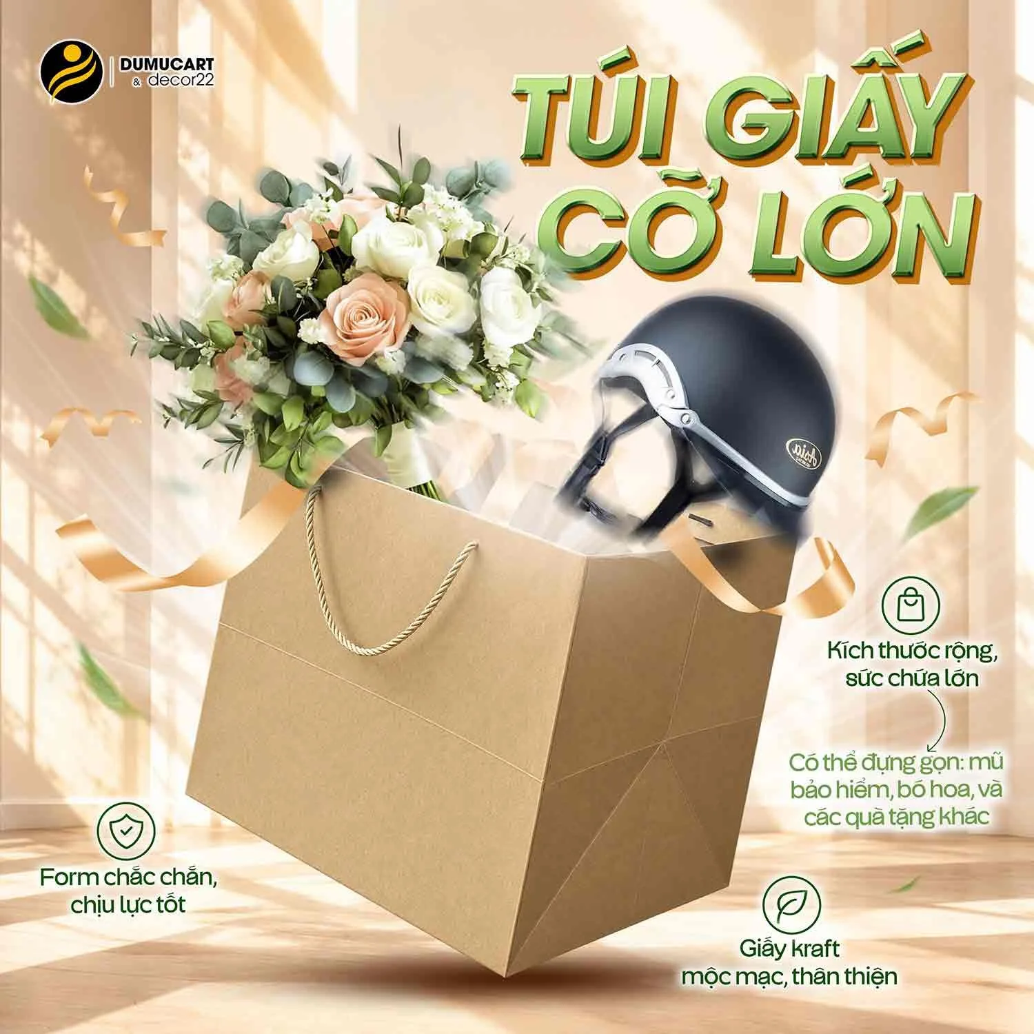 in túi giấy đà nẵng