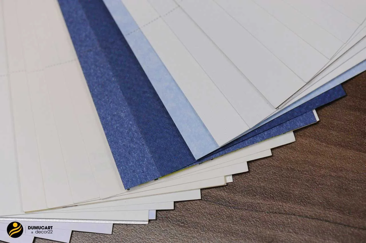 giấy mỹ thuật giá rẻ