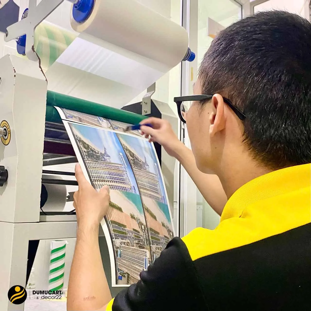 in catalogue đà nẵng