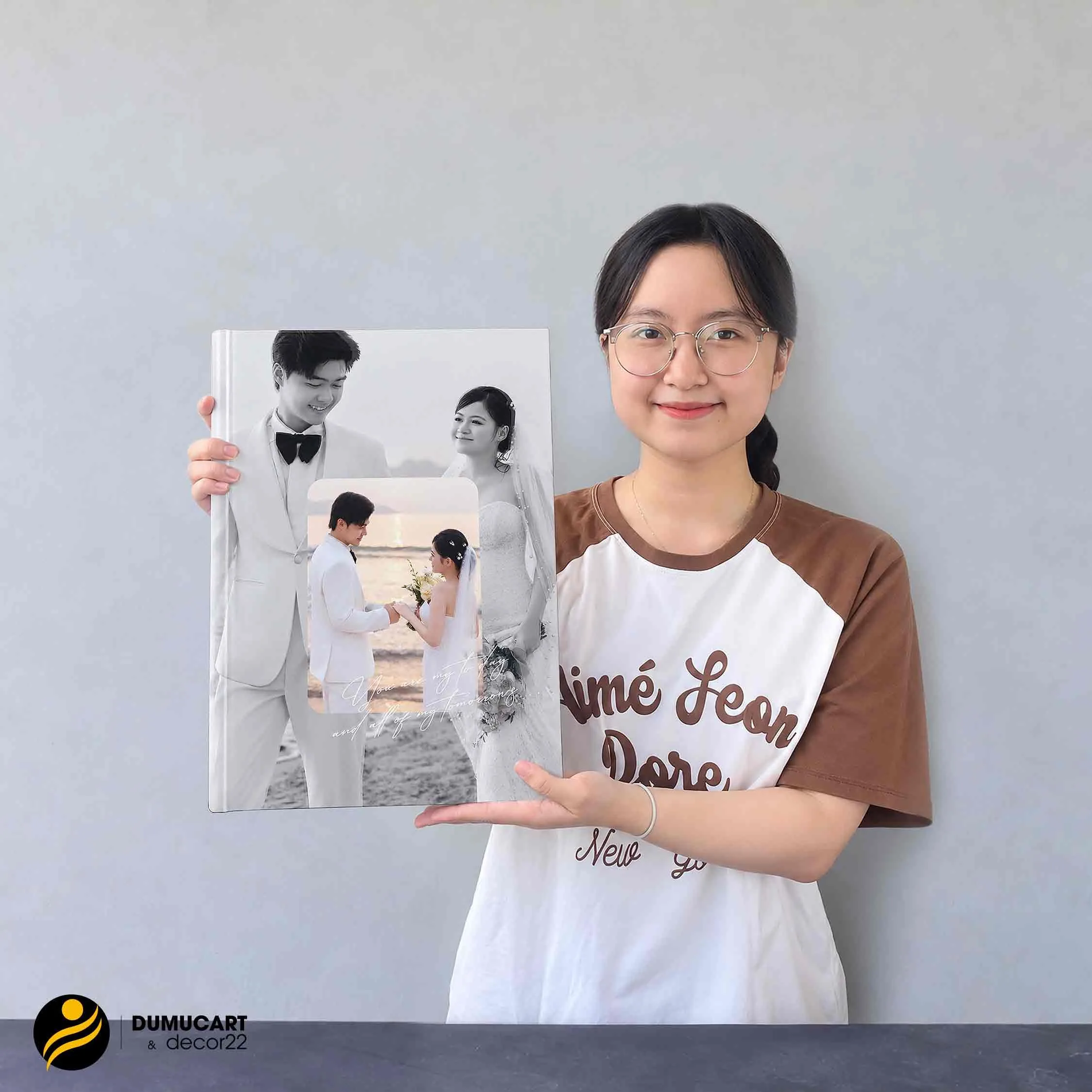 in photobook ảnh cưới đà nẵng