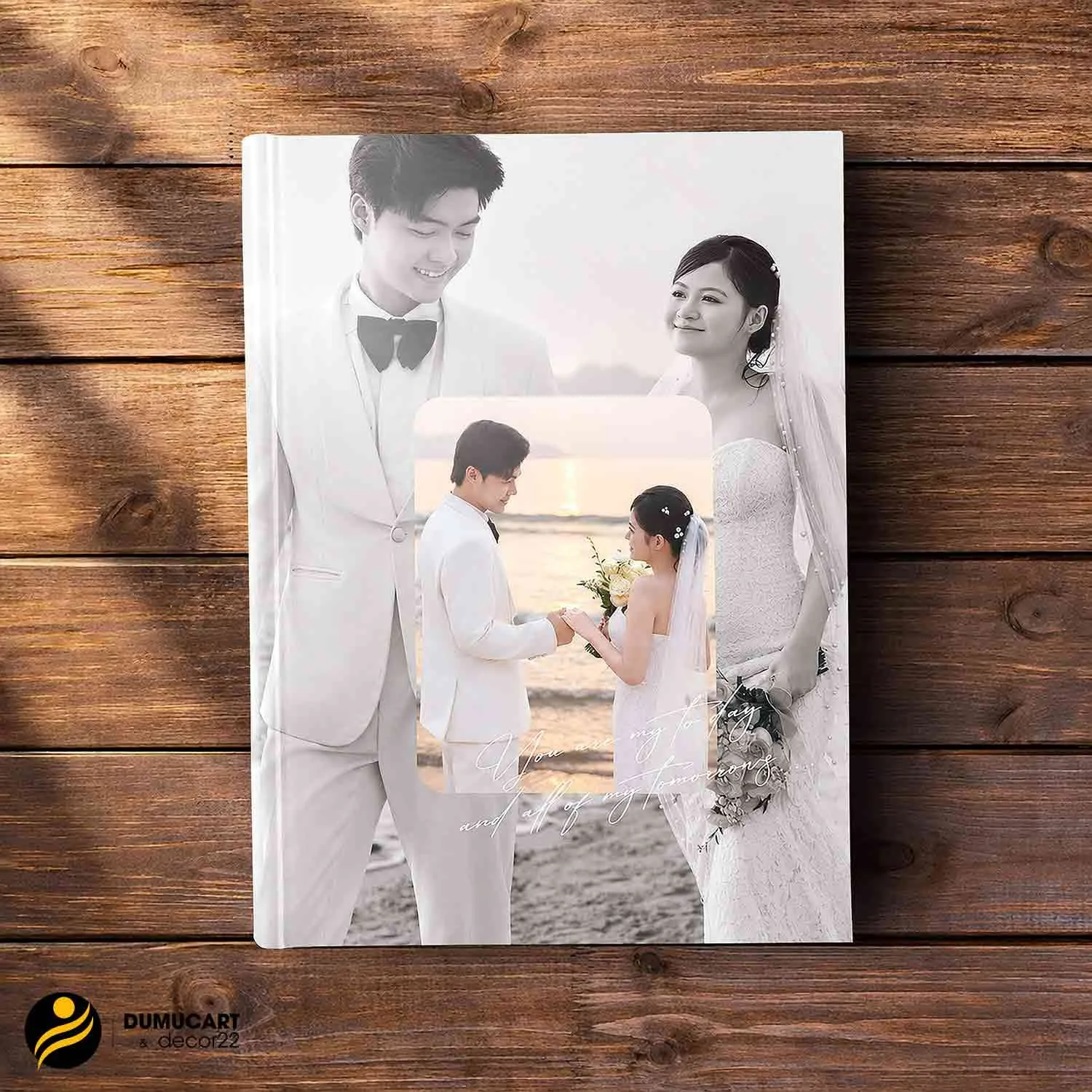 in photobook ảnh cưới đà nẵng