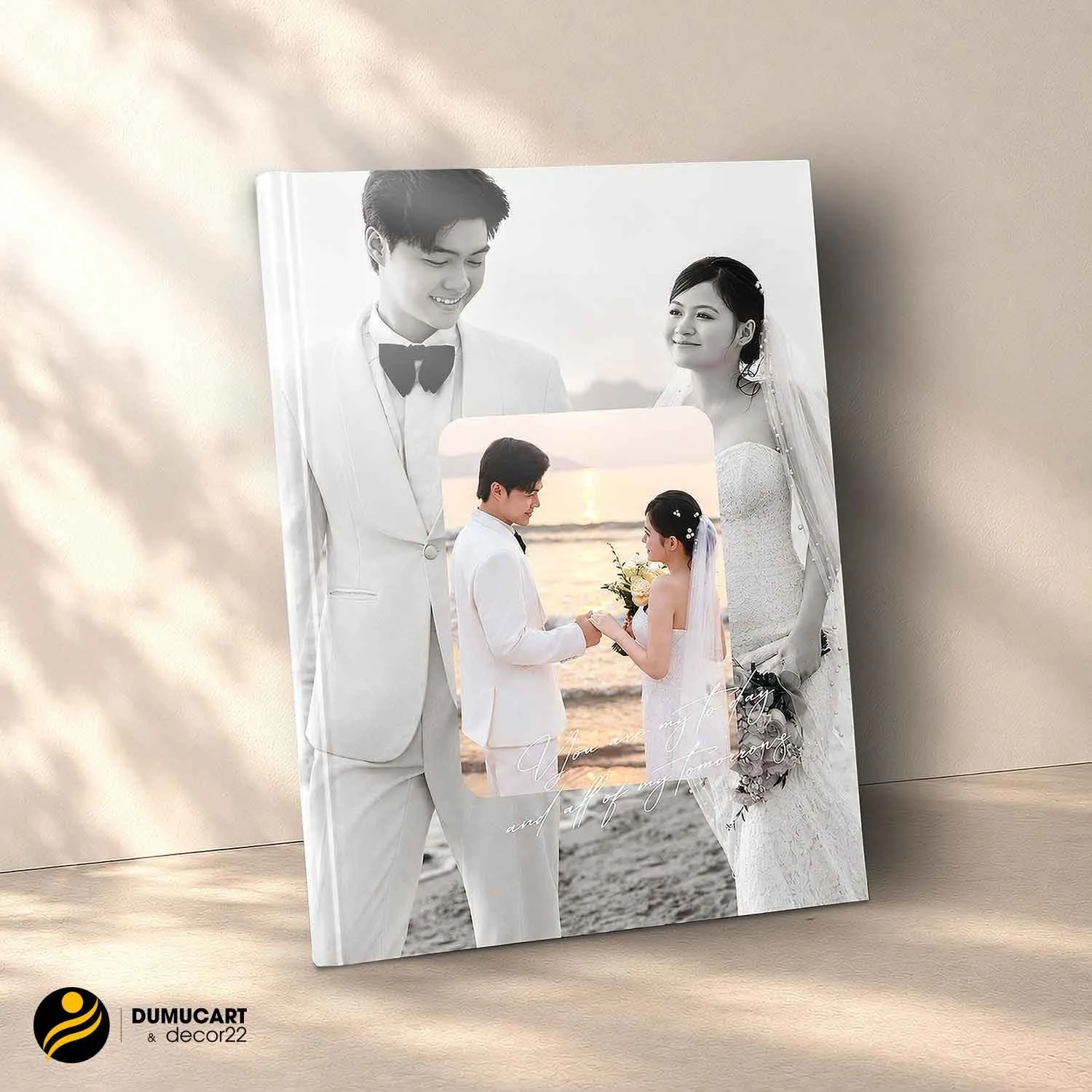 in photobook ảnh cưới đà nẵng