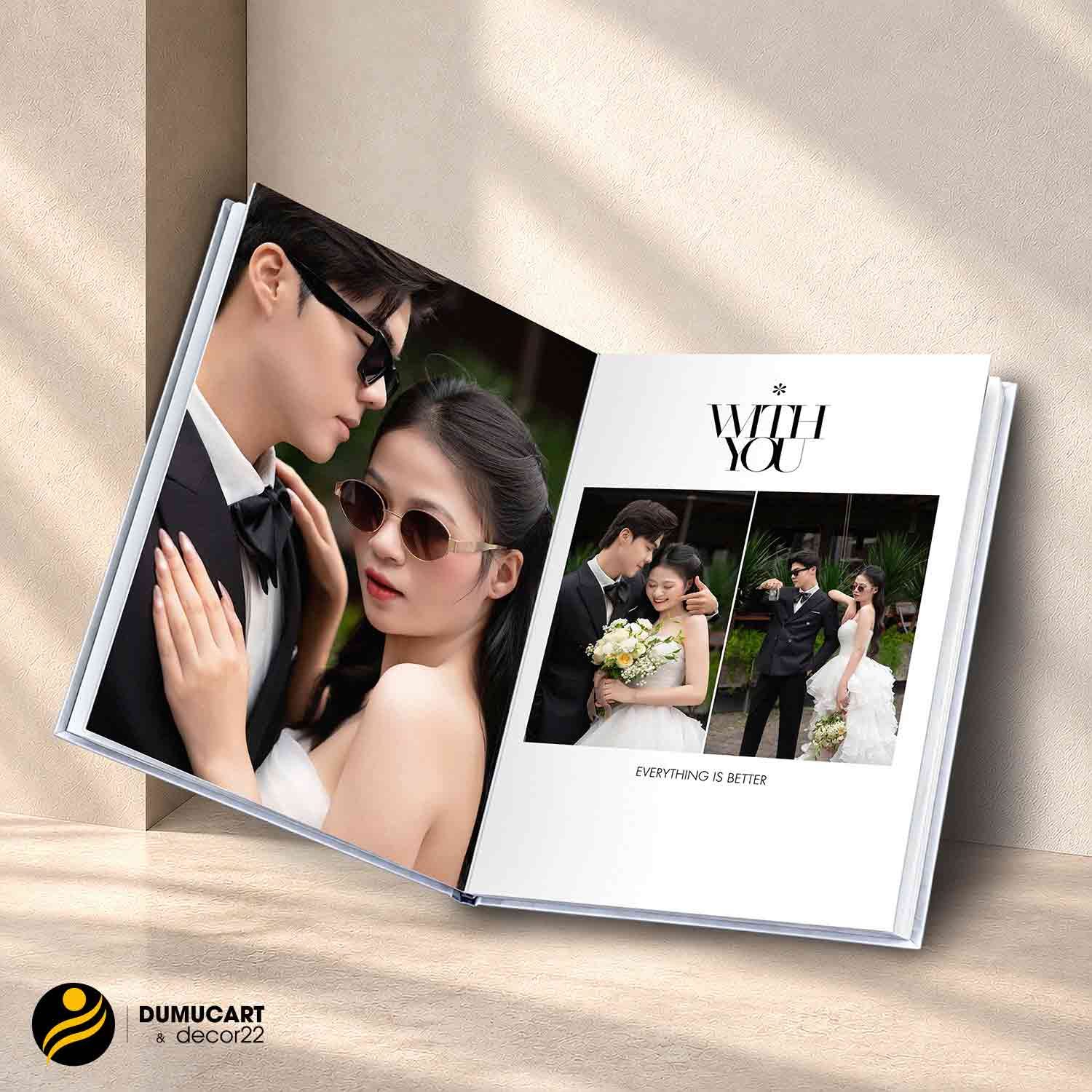 in photobook ảnh cưới đà nẵng