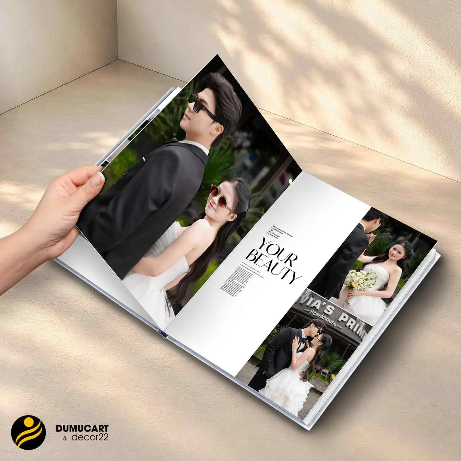 in photobook ảnh cưới đà nẵng