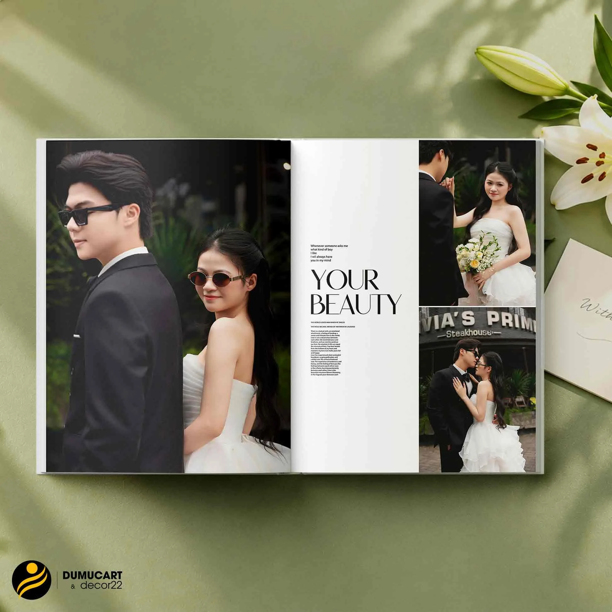in photobook ảnh cưới đà nẵng