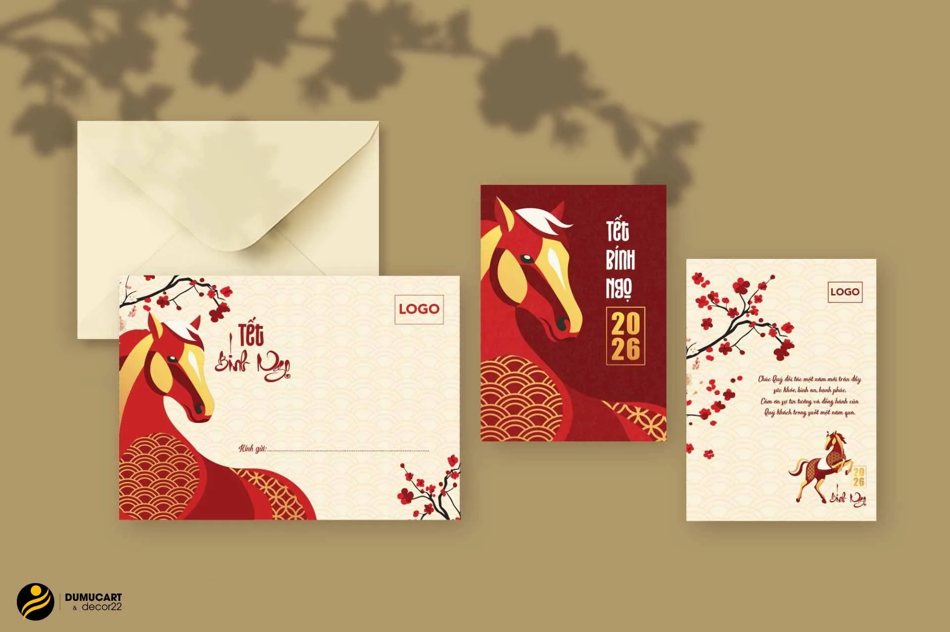 in thiệp chúc mừng năm mới