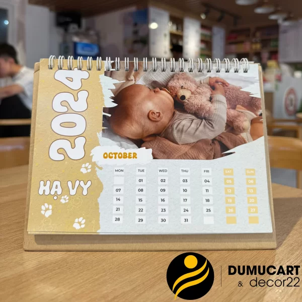 Top 5 sai lầm in quà tặng đắt giá nhất doanh nghiệp hay mắc