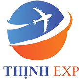 CÔNG TY NAM THỊNH EXPRESS NÓI GÌ VỀ INDUMUC #8