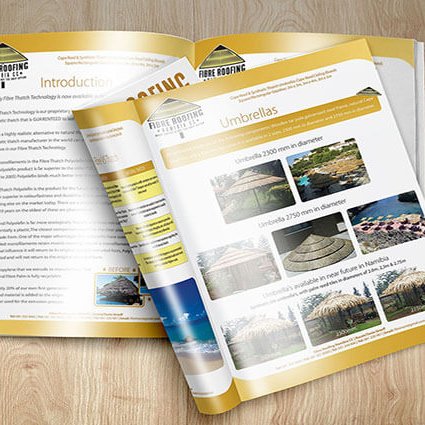 In Brochure Ở Đà Nẵng – Lời Giải Tối Ưu Tại In Du Mục Art