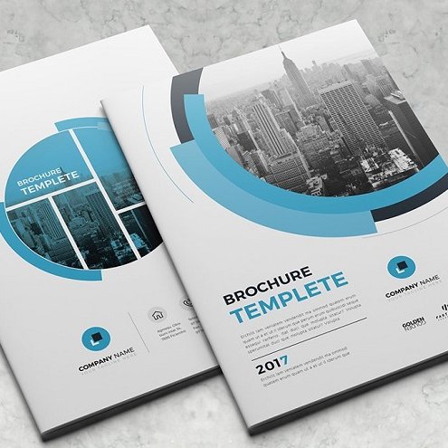 In Brochure Ở Đà Nẵng – Giải Pháp Ưu Việt Tại In Du Mục Art