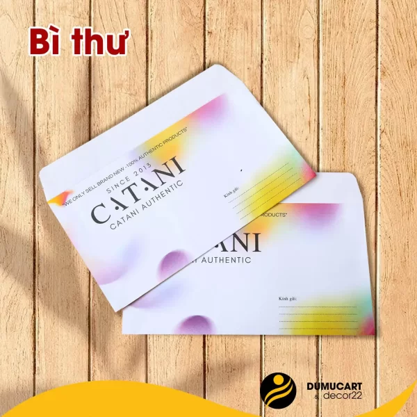 Bì thư
