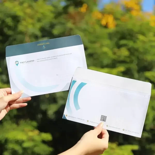 Bì thư doanh nghiệp là gì? Vì sao doanh nghiệp Đà Nẵng nên đầu tư?