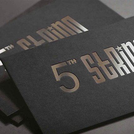 Bì thư phủ UV