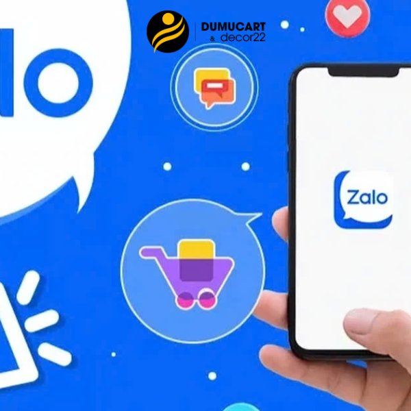 Cách in ảnh từ Zalo trên máy tính ra giấy hiệu quả nhất