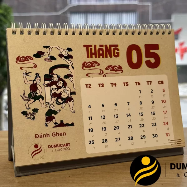 Checklist đặt in quà tặng giúp bạn tiết kiệm 30% mà vẫn sang trọng