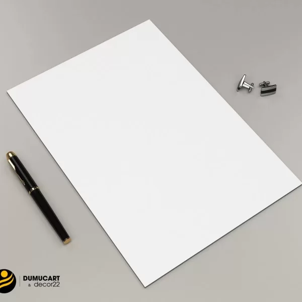 A0 Kích Thước Bao Nhiêu? Các Thông Số Và Ứng Dụng