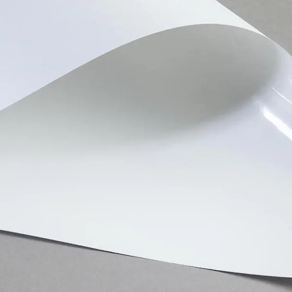 Mua Giấy Couche Ở Đâu? Địa Chỉ Bán Giấy Couche Rẻ