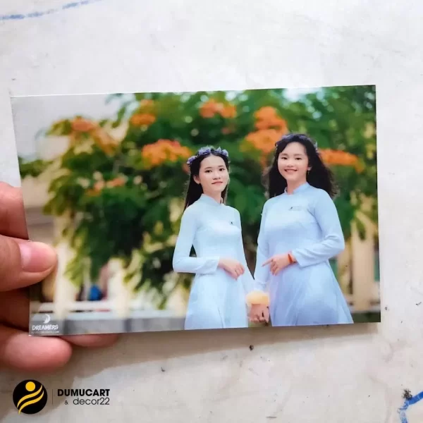 Tiệm In Ảnh UV – Ưu Nhược Và Kinh Nghiệm Cần Biết