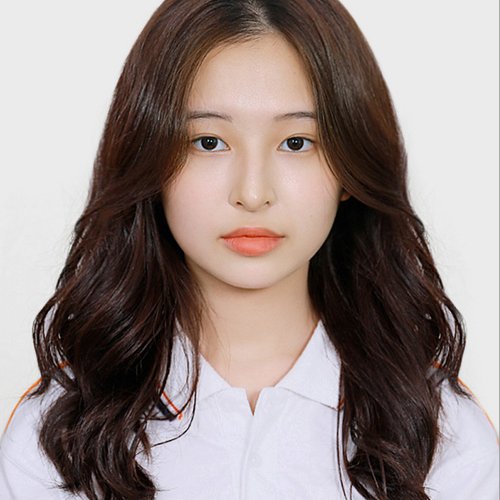 In Ảnh Thẻ Nhanh, Đúng Chuẩn & Lấy Liền Tại Đà Nẵng