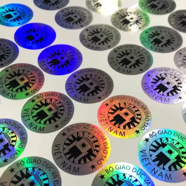 In Decal Đẹp – In Du Mục Đà Nẵng Được 500+ Doanh Nghiệp Tin Dùng