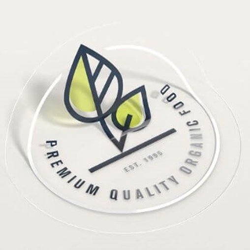 In tem nhãn decal trong Đà Nẵng: 4 lợi ích thực tế rút ra từ kinh nghiệm kinh doanh tinh dầu thủ công