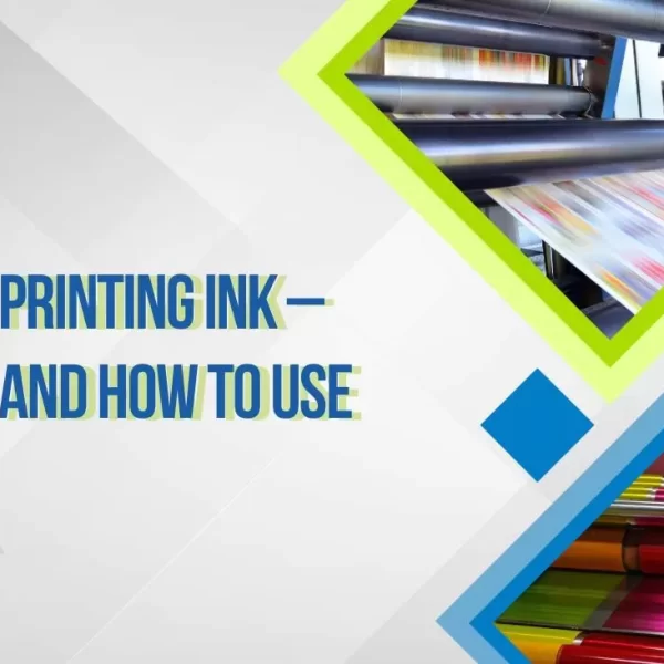 Xưởng In Flexo Trên Hộp Và Bao Bì Theo Yêu Cầu, Giá Tốt